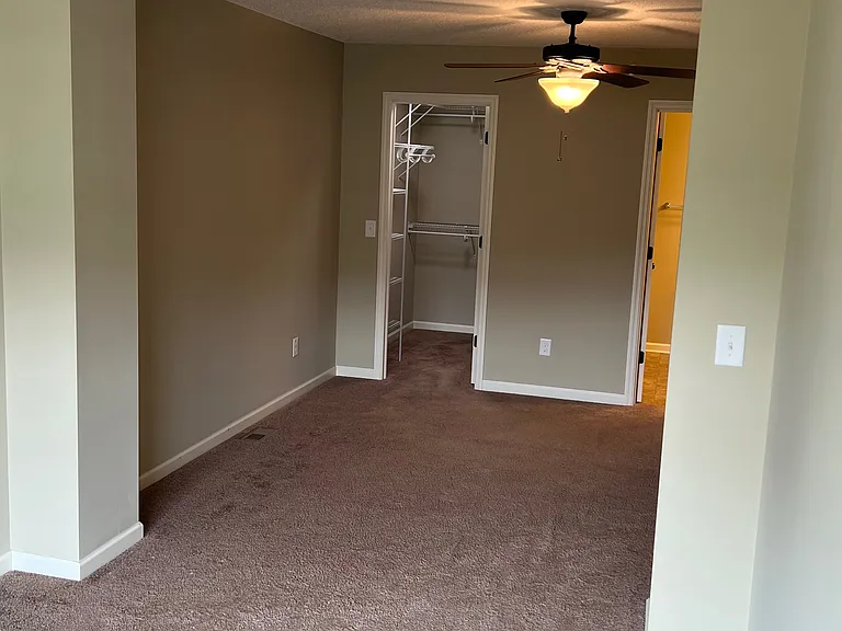 3634 White Pine Way — Photo 42