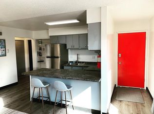 1424 Orca St APT 2, Anchorage, AK 99501