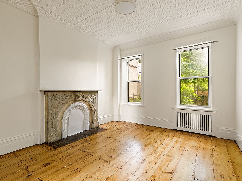 1st image of 639 Henry St #1