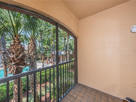 5th image of 2249 Portofino Pl Unit 2227