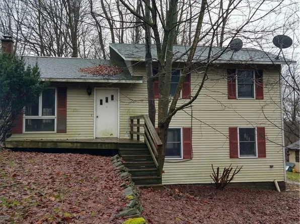 35 Ogden Rd, Groton, NY 13073