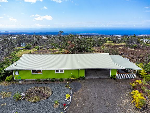 3rd image of 92-1253 Alii Blvd