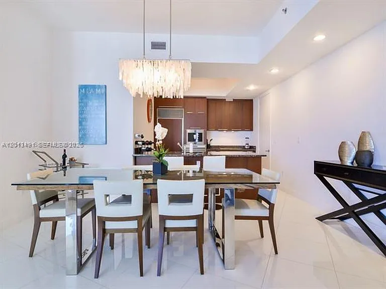 15811 Collins Ave #2703 — Photo 5