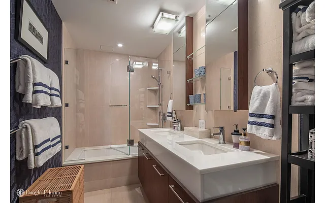 Sold by Douglas Elliman | media 23