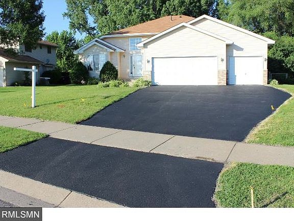 2nd image of 6608 Founders Pkwy N