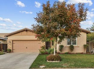 1429 Santona St, Manteca, CA 95337