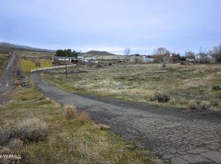 Nka W Summitview Ave, Yakima, WA 98908