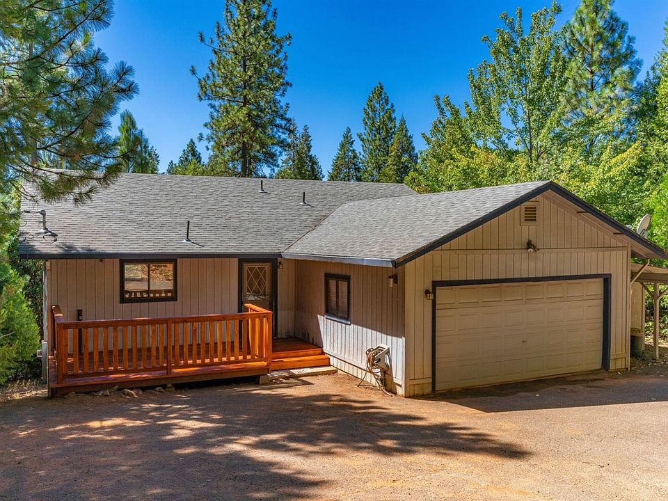 1st image of 26864 Nobb Hill Ct