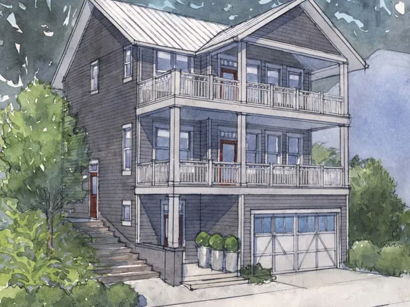 23 Seaside Ln, Pacific Beach, WA 98571