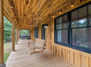80 River Oak Dr, Bentonville, VA 22610