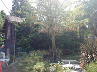 7130 Wright Ave SW, Seattle, WA 98136