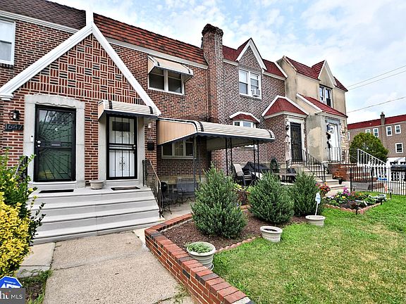 3rd image of 1649 E Tulpehocken St