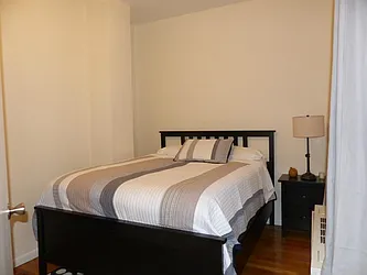 Rented by Immac Realty