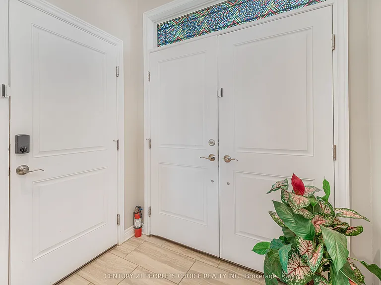 6534 Sam Iorfida Dr — Photo 15