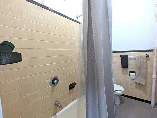 Rented by Manhattan Spaces | media 13