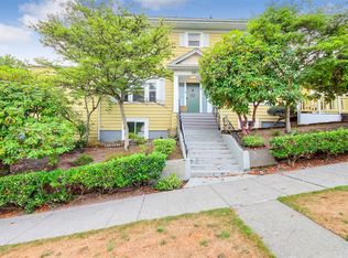 1817 NE 55th St, Seattle, WA 98105