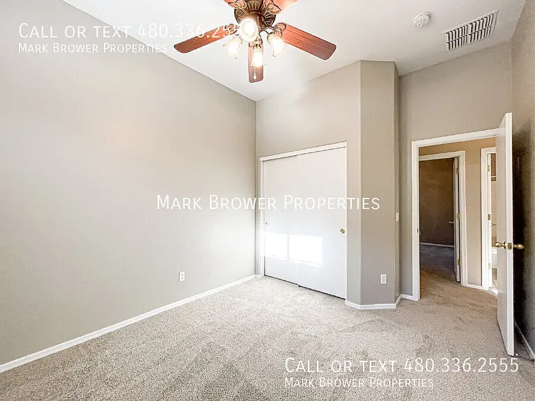 3529 W Belle Ave — Photo 16