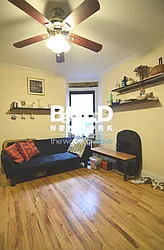 Rented by Bold New York