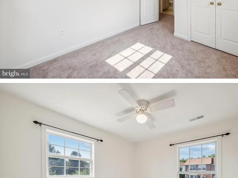 5798 E Boniwood Turn — Photo 15