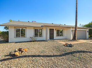 15237 N 21st St, Phoenix, AZ 85022