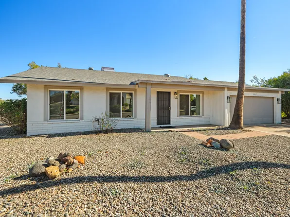 15237 N 21st St, Phoenix, AZ 85022