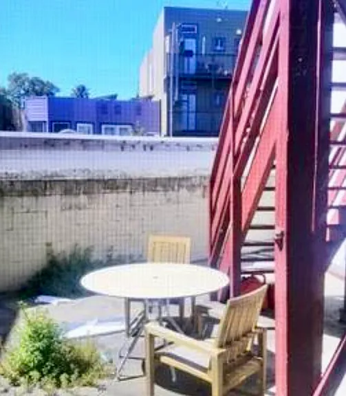 1030 York St — Photo 20