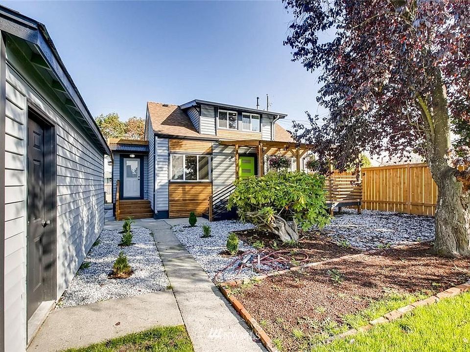 1st image of 3633 Tacoma Ave S