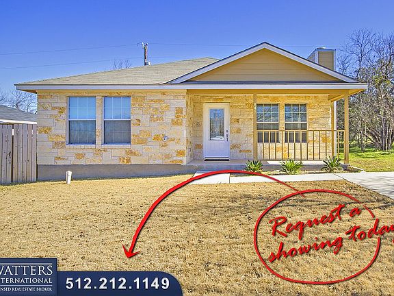 2nd image of 849 Pecan Ln
