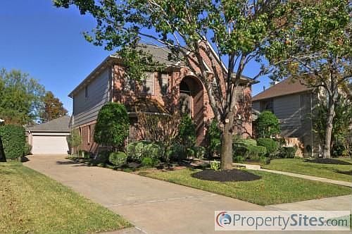 3rd image of 9402 Tascosa Ln