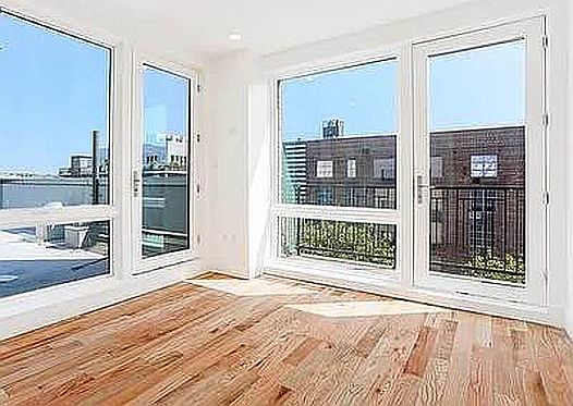 2nd image of 363 Winthrop St #6G