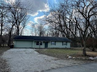 5302 Cranston Ave, Fort Wayne, IN 46835