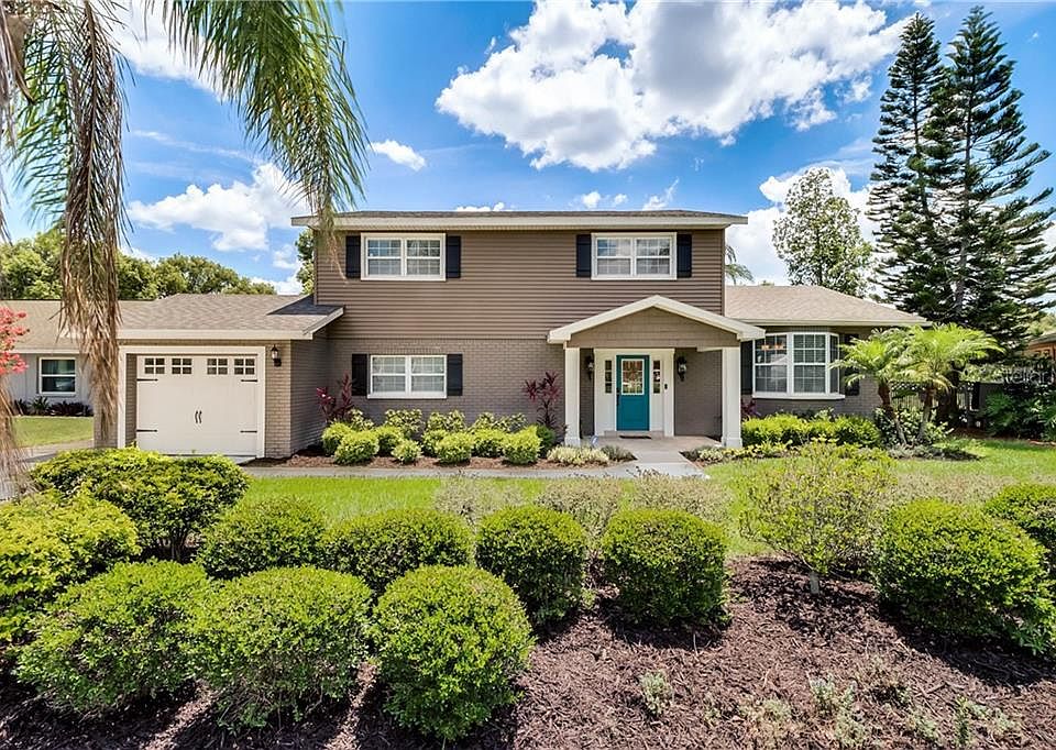 1st image of 2535 Shorewood Ln