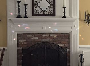 2 Highland Hill Dr, Shrewsbury, MA 01545