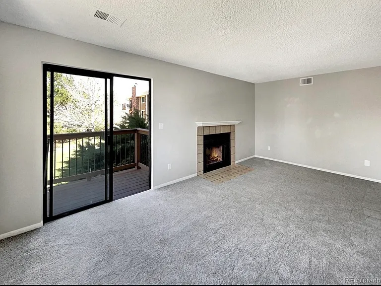 3093 S Ursula Cir #201 — Photo 17