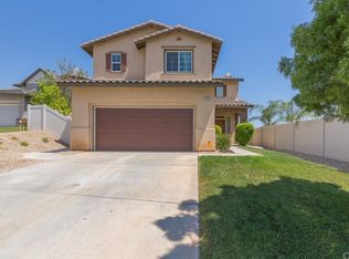 35423 Hogan Dr, Beaumont, CA 92223