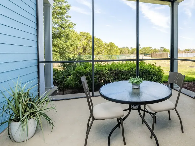 2601 Bimini Bay Cres — Photo 7