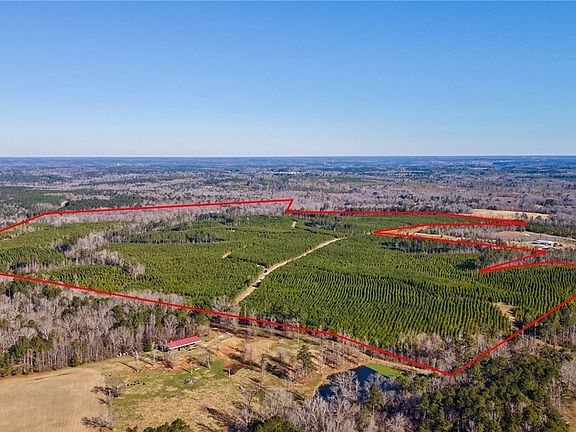 2nd image of 0 Lower Harmony