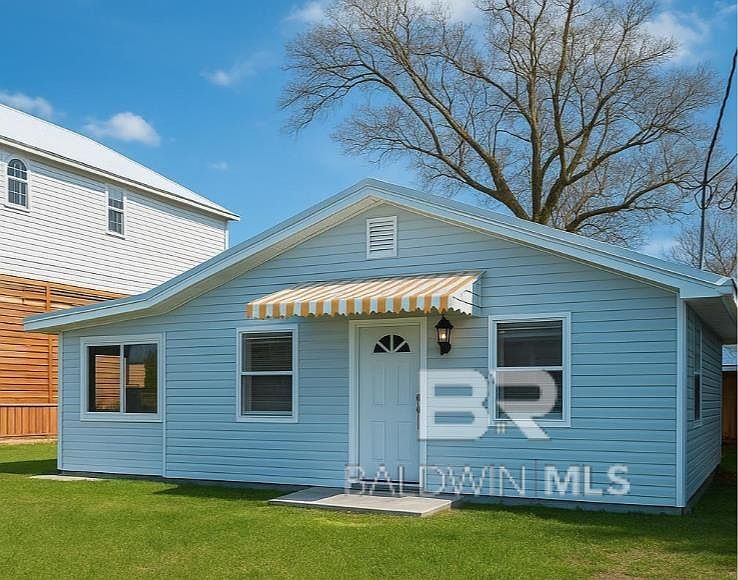 1st image of 5560 Bay La Launch Ave