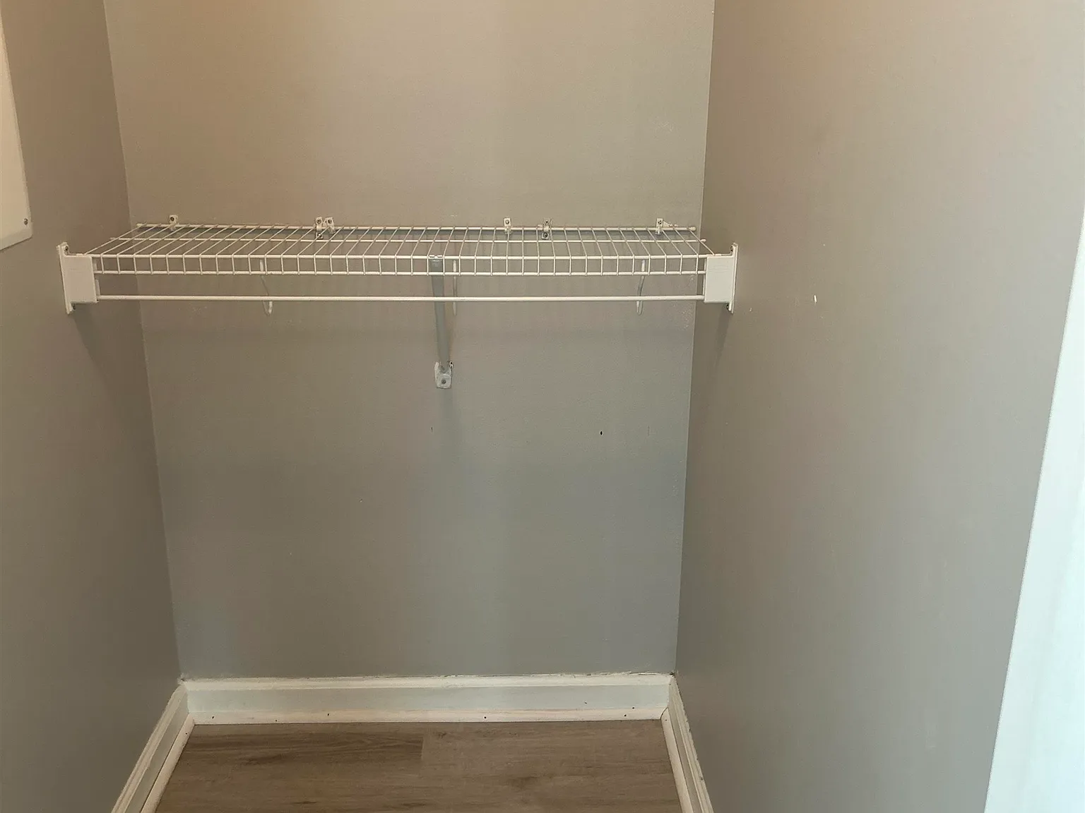 3 bed, 1177 sqft, $1,800 — Photo 3