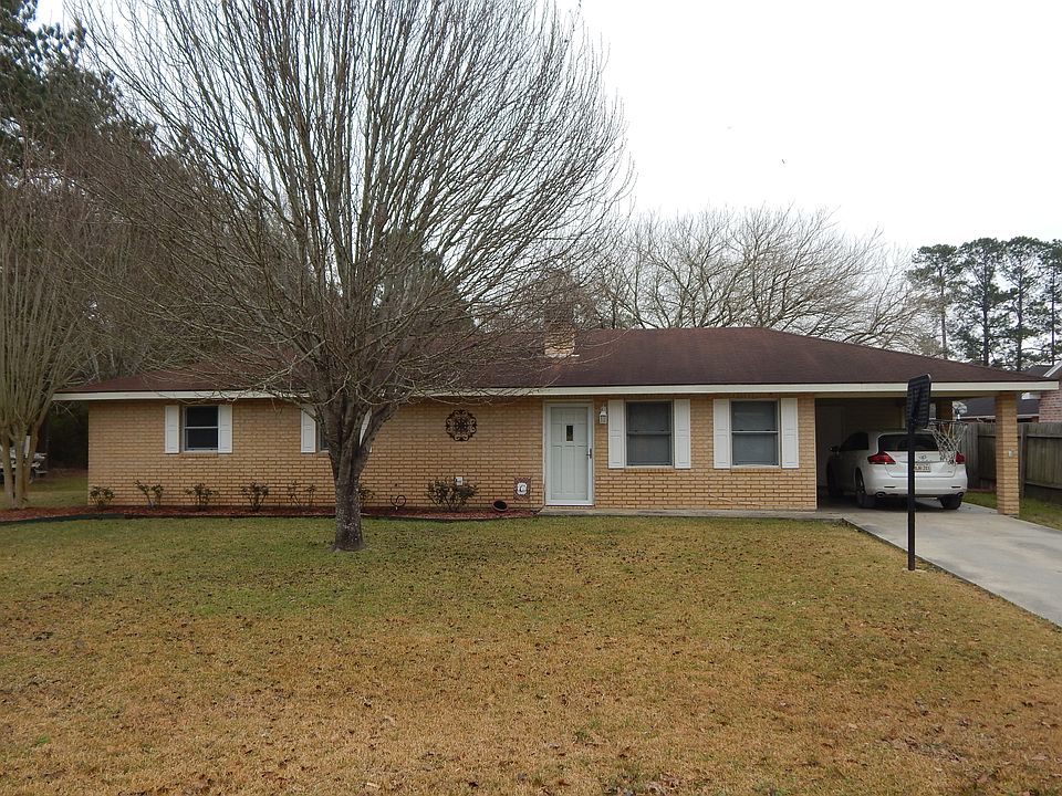 1st image of 1060 N 12th St