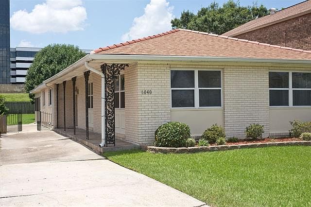 1st image of 6040 Bellaire Dr