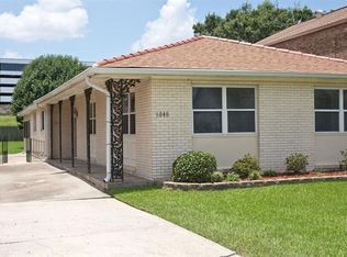 6040 Bellaire Dr, New Orleans, LA 70124
