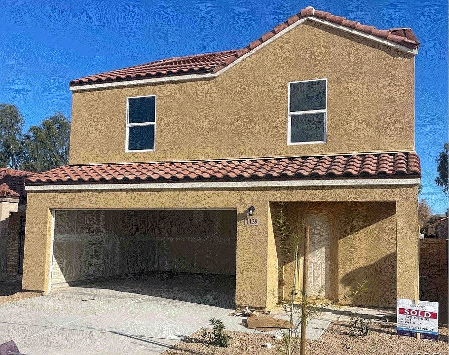 1st image of 1129 Aspen Drive