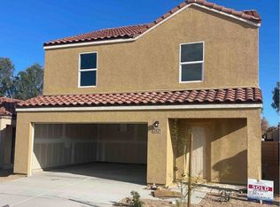 1129 Aspen Dr, Bullhead City, AZ 86442