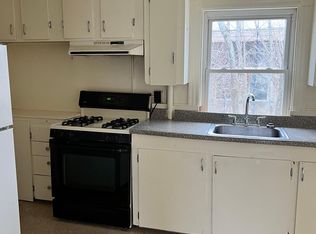 23 Spring St #3, Bangor, ME 04401