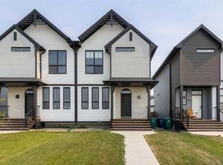 633 S Blackwolf Blvd N, Lethbridge, AB T1H 7C7
