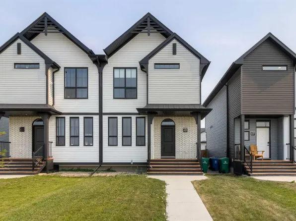 633 S Blackwolf Blvd N, Lethbridge, AB T1H 7C7