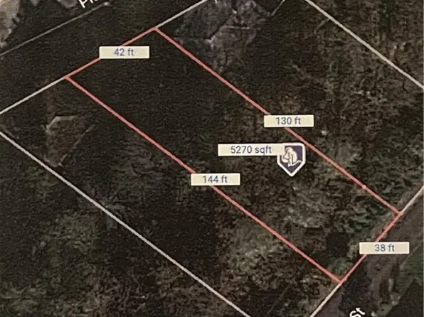 120 Piersol Ave, Bentleyville, PA 15314