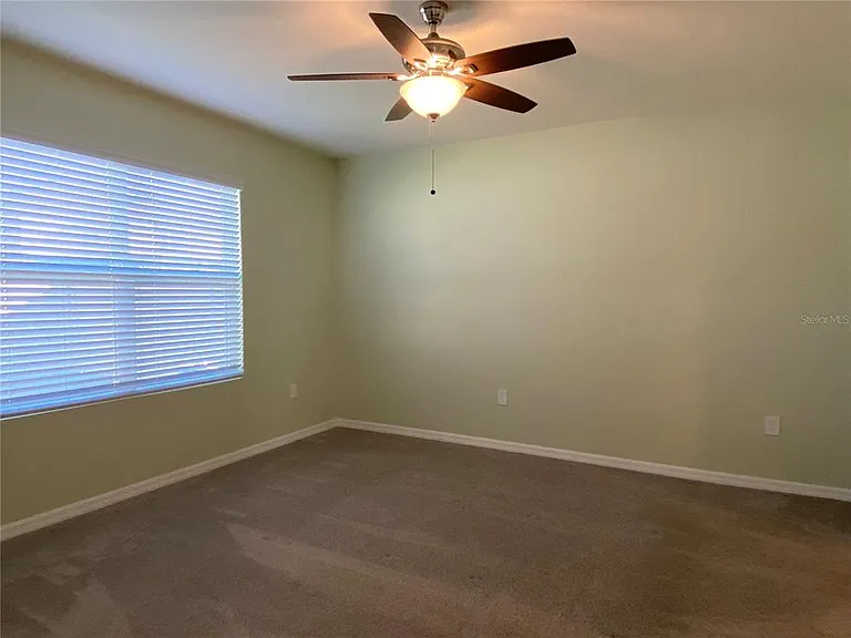 33801 Jasmine Star Loop — Photo 13