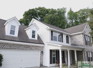 6 Barrington Ct, Pooler, GA 31322